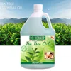 Tea Tree