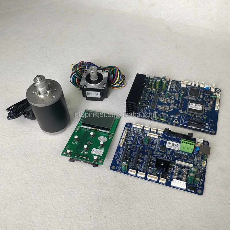xp600 conversion kit.jpg