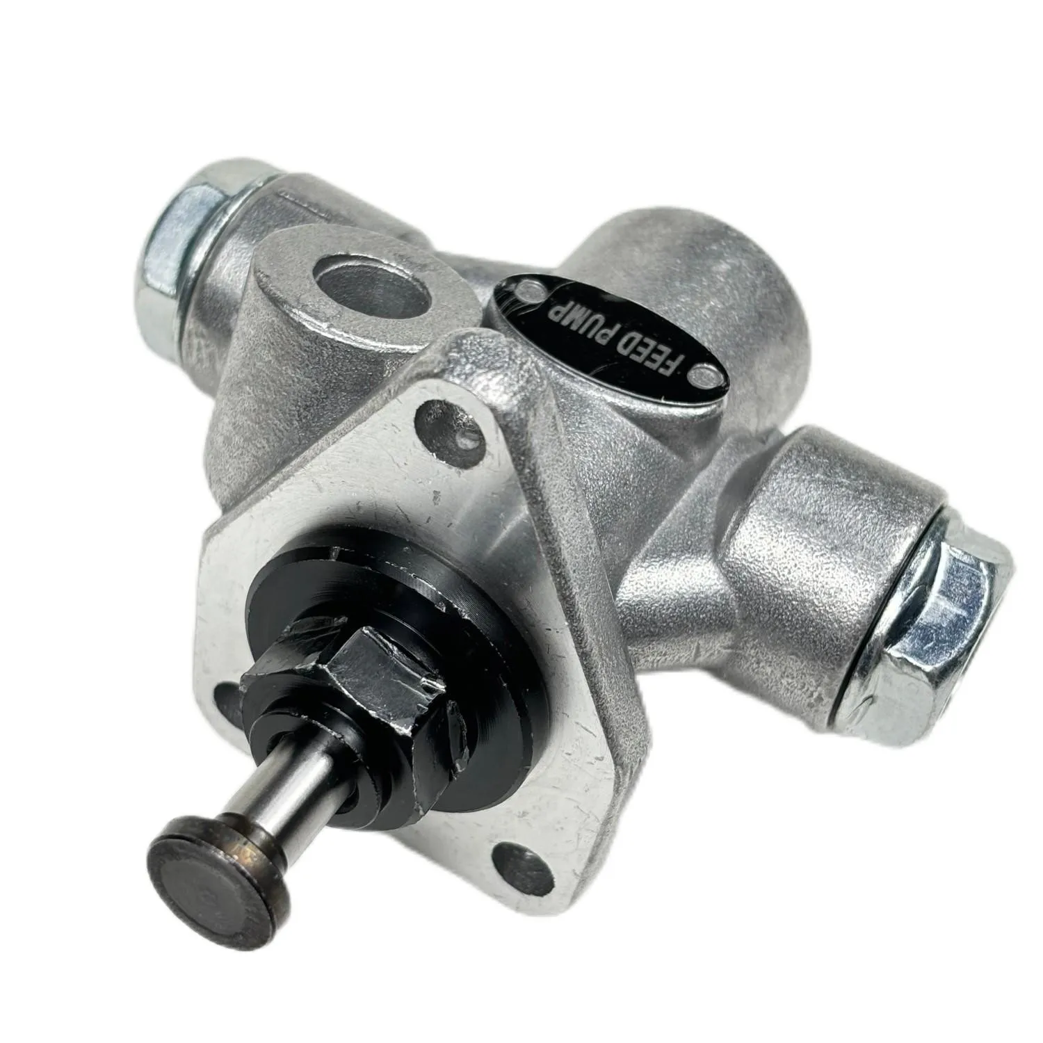 New Fuel Pump 0440008174 for DT466 DT530 - Reliable Performance