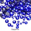 P12 Sapphire
