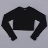 Top + nero