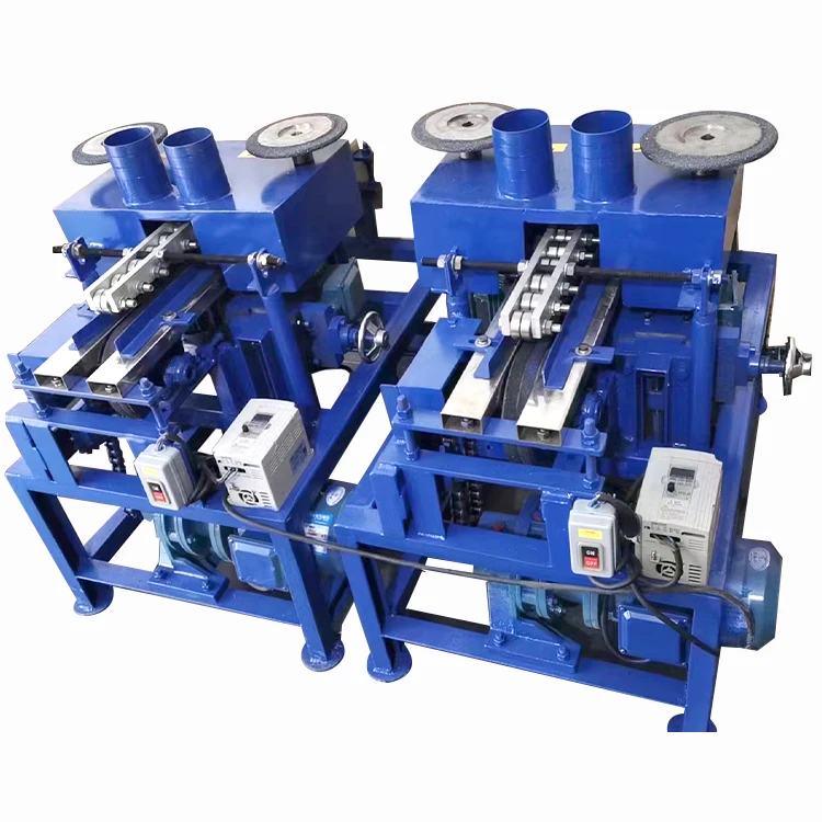 Sponge Slotting Machine Kitchen Sponge Scouring Pad Sponge Grooving Machine