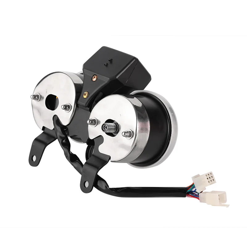 Высококачественные цифровые водонепроницаемые датчики RTS для мотоциклов и приборов