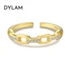 DY120040-S-G-WH