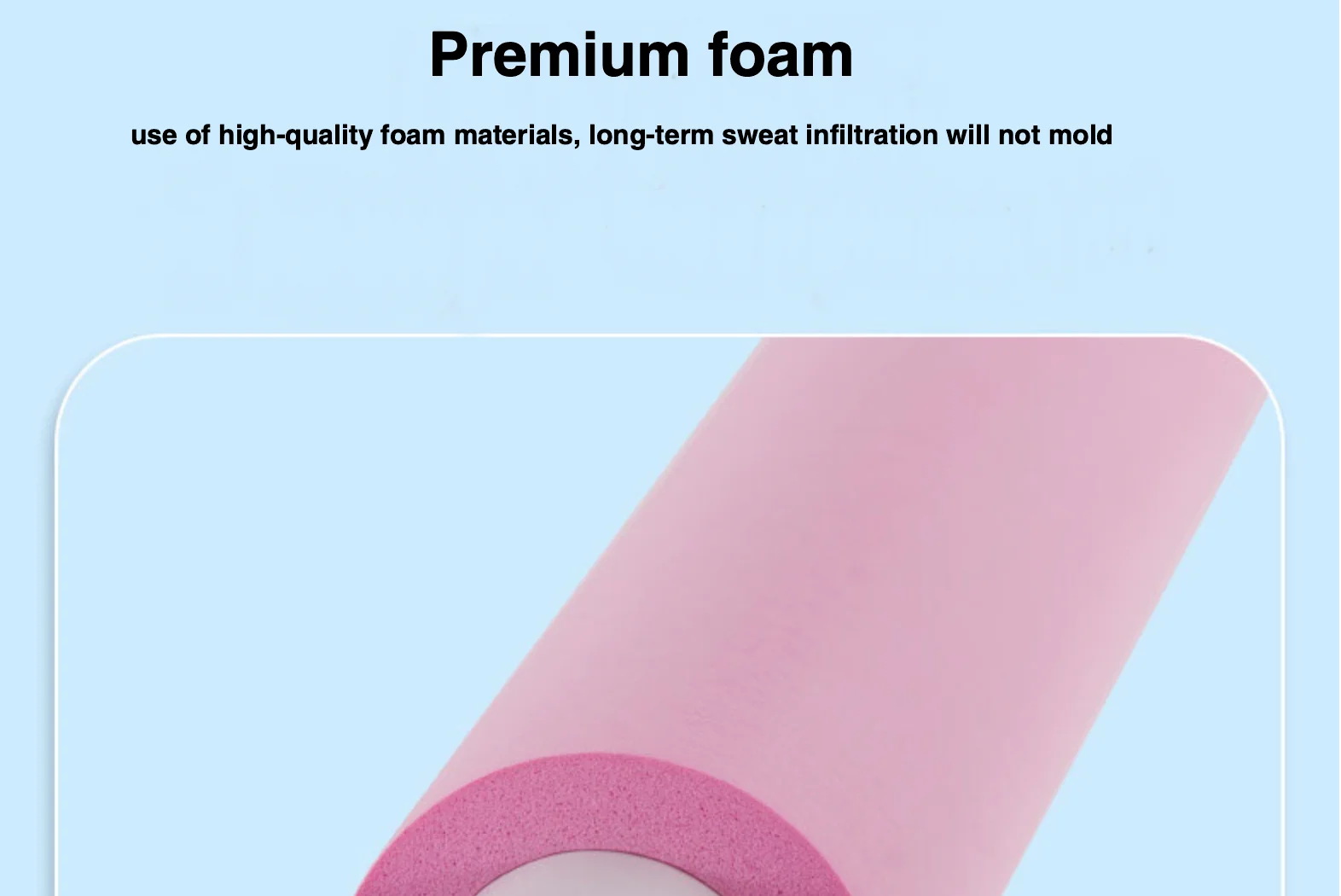 l0095 pilates fitness stick beauty back toning yoga pole dance body yoga stick open shoulder posture corrector-3