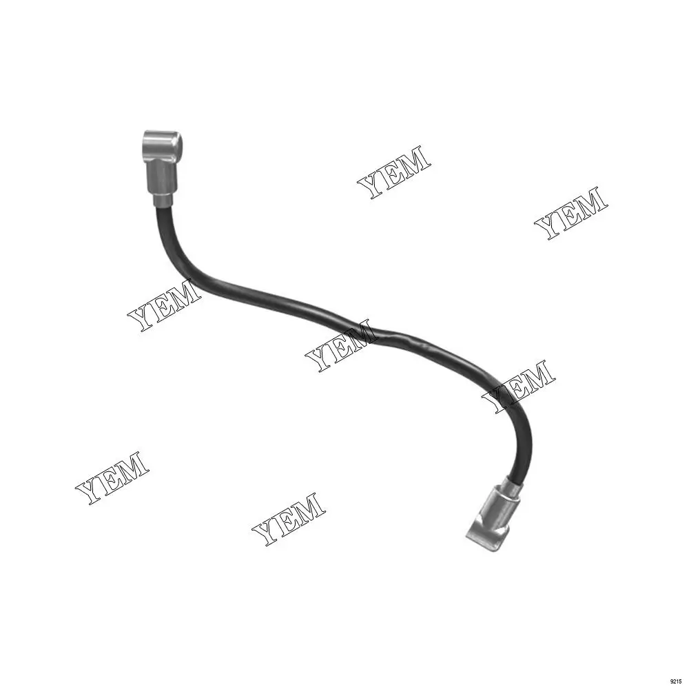 Cable Assembly 457-5212 4575212 Engine Replacement Parts 5