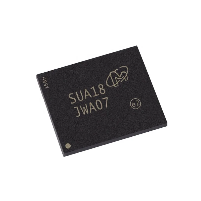 JW808 JWA57 EMMC BGA153 4GB MTFC4GLVEA-0M-WT MTFC4GMCAM-1M