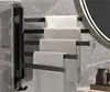 SKU-10