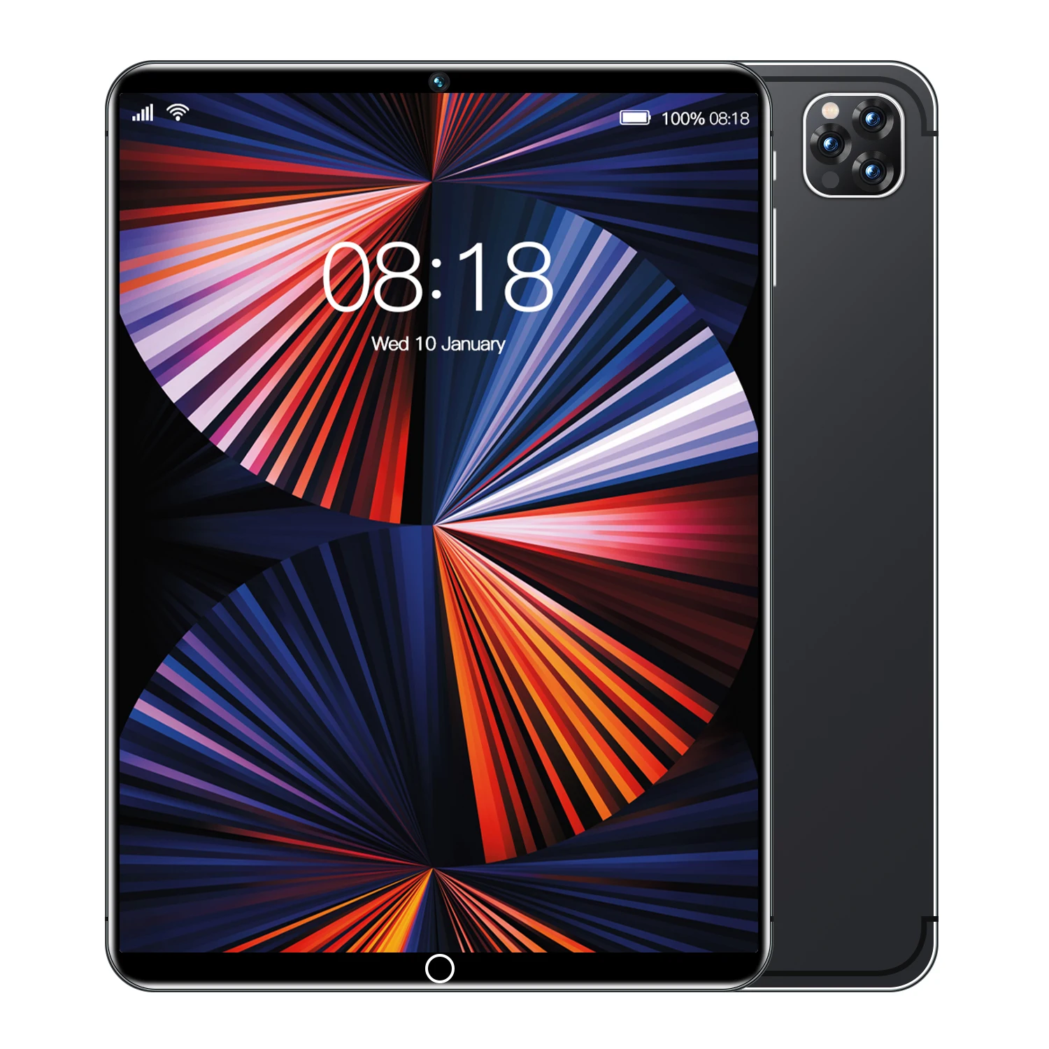 タブレット iPad - ipad pro 11 3814083_sd__25000.1597201270.