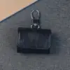 Negro