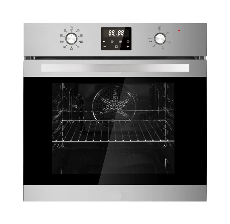 Handvol Overredend gemiddelde Top Quality Promotional Custom Mechanical Controls Smart Kitchen Electric  Ovens Kitchen Ovens - Buy Kitchen Ovens,Kitchen Electric Ovens,Smart  Kitchen Oven Product on Alibaba.com