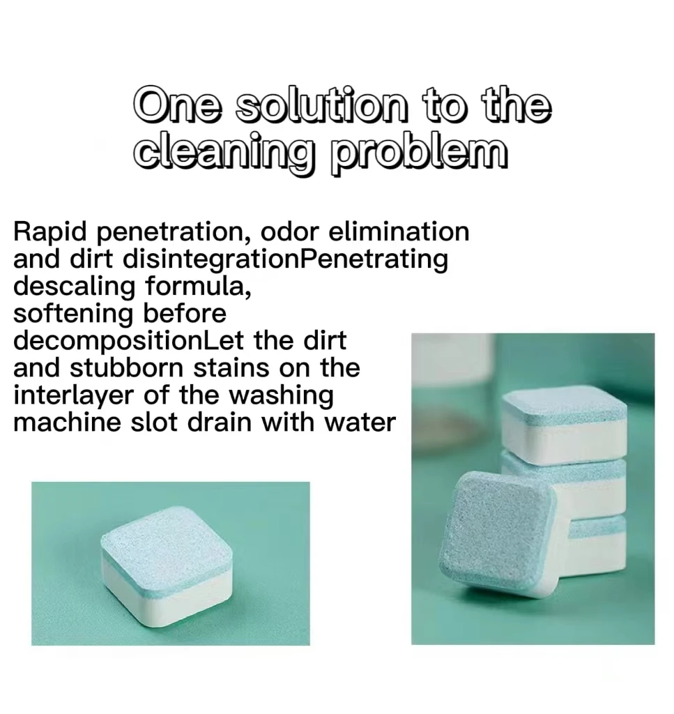 Convenient And Efficient Cleaning Of Washing Machine Sink Washing