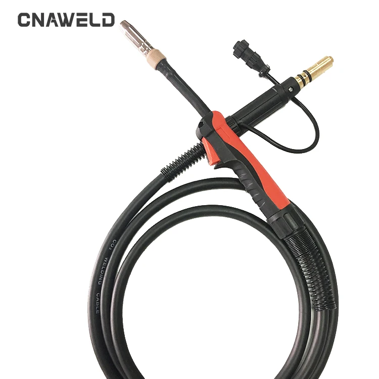 ビンツェル トーチMB15AK 3m オンライン ストア