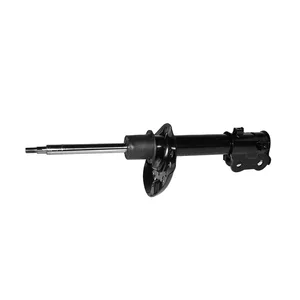 KINGSTEEL OEM 54651-2T410 Auto Suspension Parts Factory Wholesale Price Front Left Car Shock Absorber for HYUNDAI YF SONATA