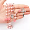 RN-050 Pink