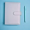 Taro violet-pas de page intérieure