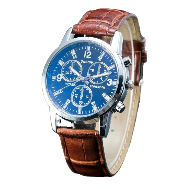 Reloj Clásico De Negocios Informal Para Hombre,Venta Al Por Mayor,De  Fábrica - Buy Relojes Para Hombres,De Los Hombres Relojes De Moda,Clásico  Product on Alibaba.com