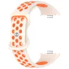 03#white+orange