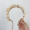 Beige-bianco