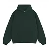 Verde pavone