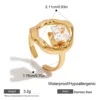 Gold R5090001812
