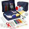 YJE-DIY-250072