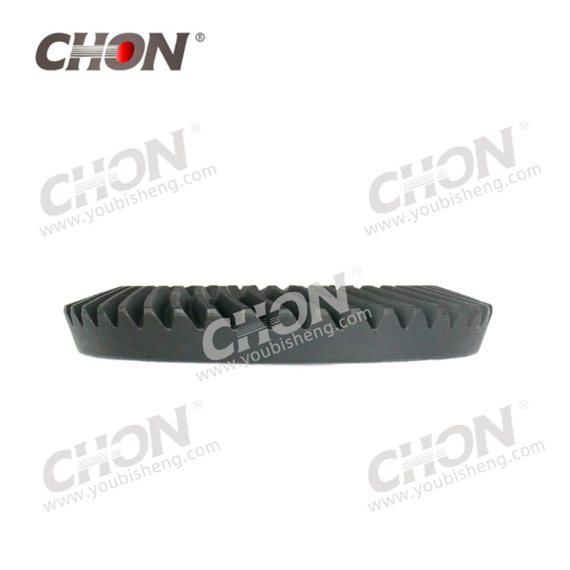 Chon 41201-80493 Crown Wheel Pinion for Land Cruiser LC79