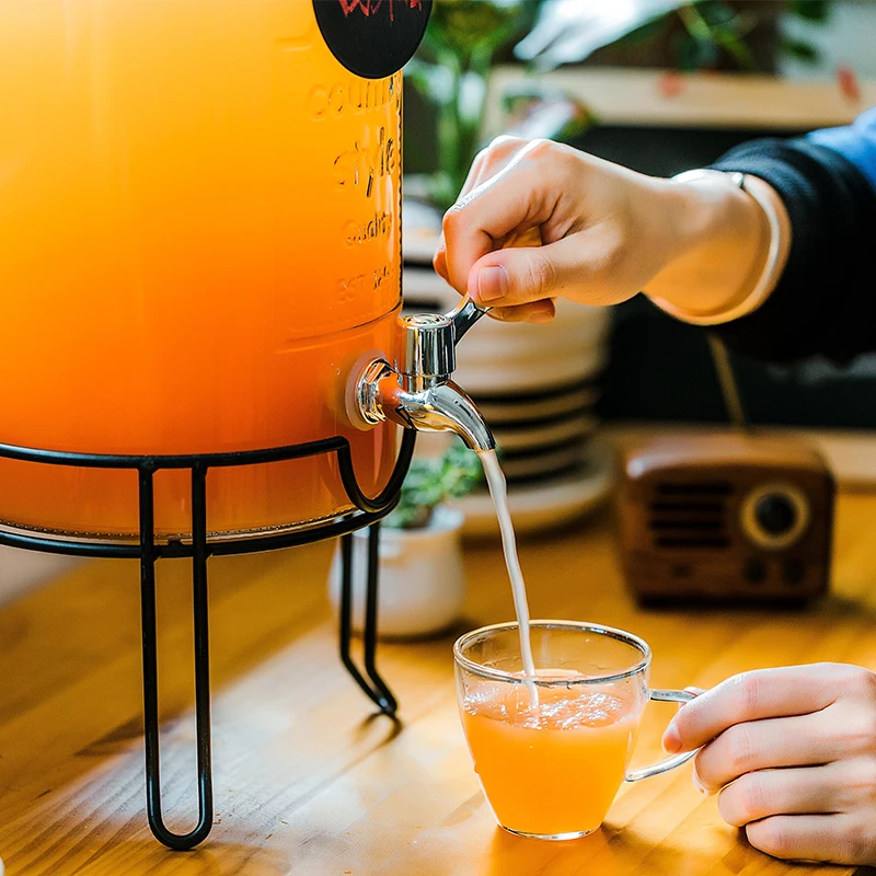 Kit Pulizia Bicchieri Delicati Brilamo Lucidatore Per Bicchieri - Foto 11