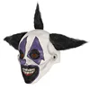 blanco-40112-4