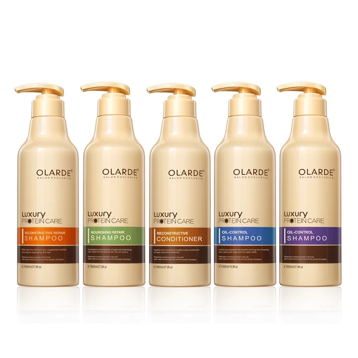 Hair Shampoo Set跨境商机分析报告行业外贸出口趋势-阿里巴巴国际中文站官网