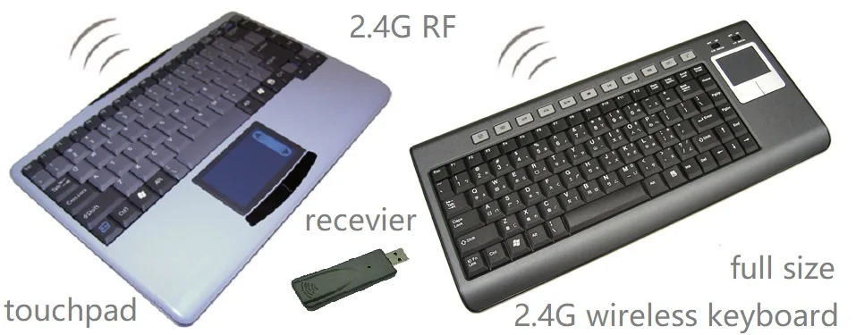 NUC11PHKi7C Mini PC Barebone  Intel Original NUC Kit  with 11th Gen Intel Core Processors I7-1165G7 Phantom Canyon