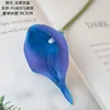 Klein azul