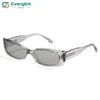 C3