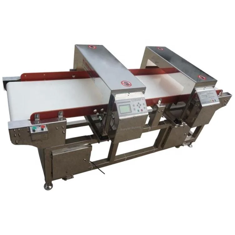 Multisorting Check Weigher Weight Sorting Grading Machine Automatic