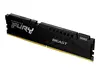 FURY BEAST 16GB 5600mhz DDR5