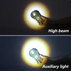 4300k circle