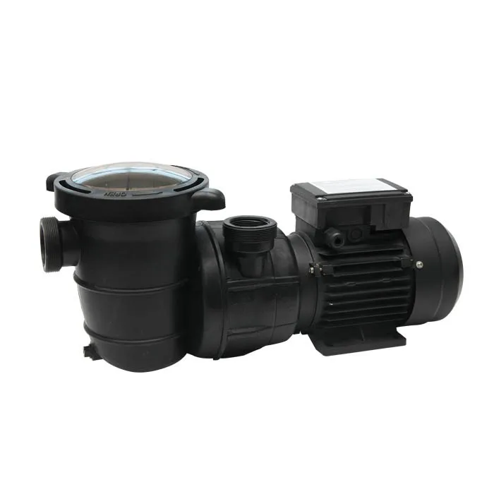 J0750824 Jade Swimming Pool Filter System for Water Circulation