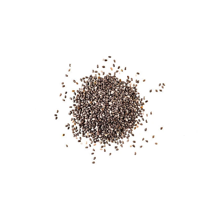 Вкусный высококачественный Чиа Премиум, Лучшая цена, непосредственно от производителей в Мексике