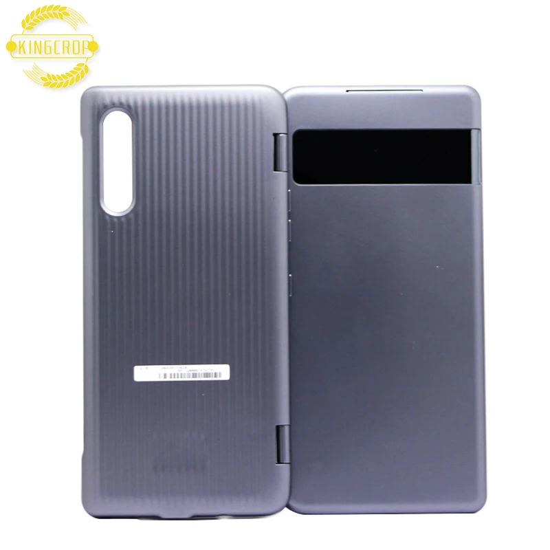 Display for LG Velvet 5G in-Cell, OLED Screen