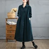 Peacock Blue