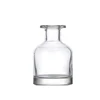 transparente