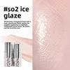 S02 Cristal de Hielo, Brillo Perla Champagne