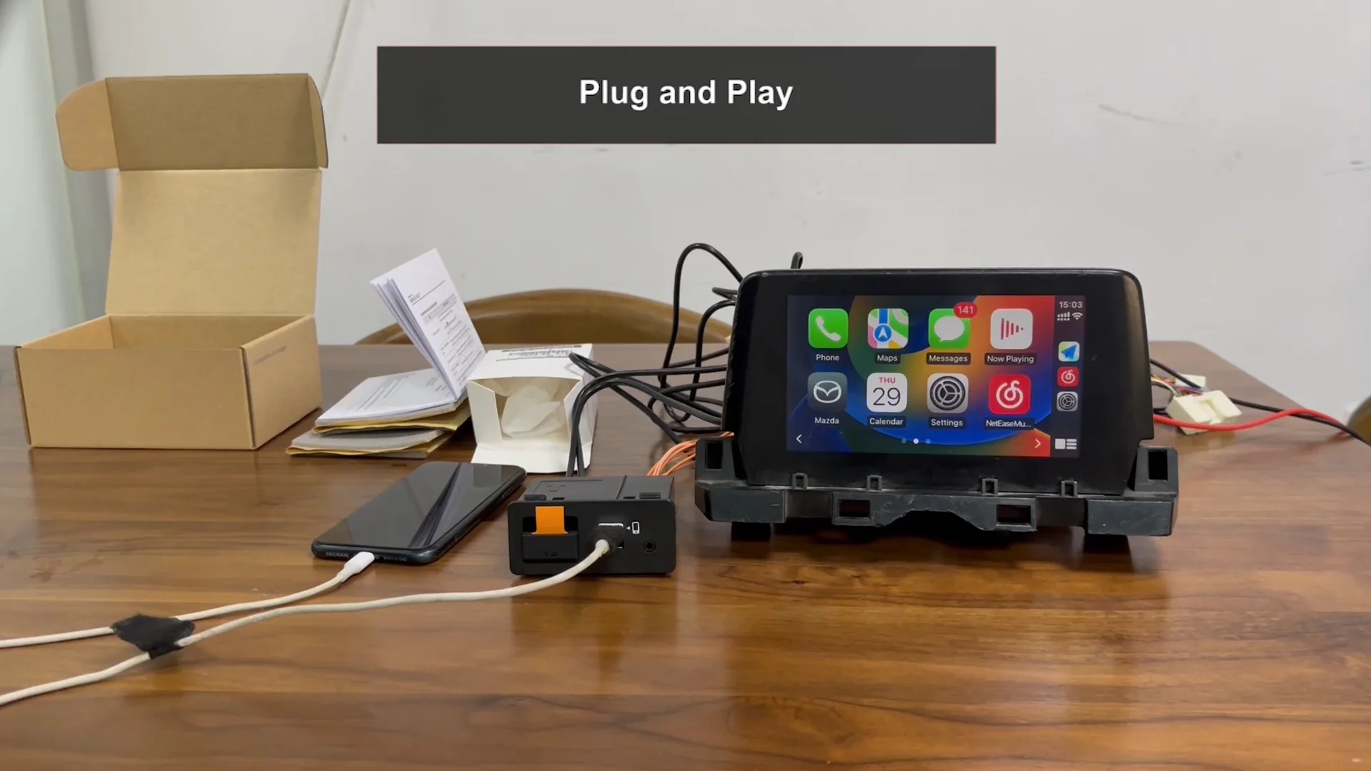 Hee6715bd8bf348bea86f9495da938