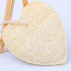 Heart Style