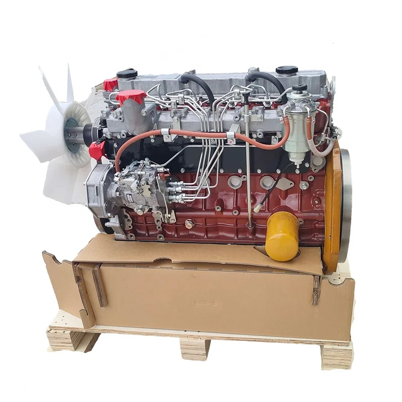 で*ん様 PhenixIM6 SUPER CS63H competion spe Supreme Fox Racing 6-Panel (FW25) - $58