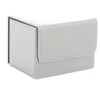 T170 white