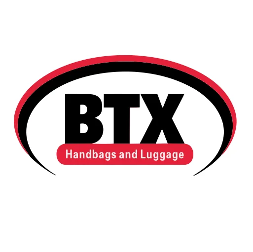 Shenzhen Baotianxia Handbag & Luggage Co., Ltd.
