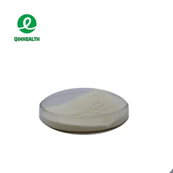 Supply Spermidine Wheat Germ Extract Powder Spermidine