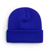 Middle blue
