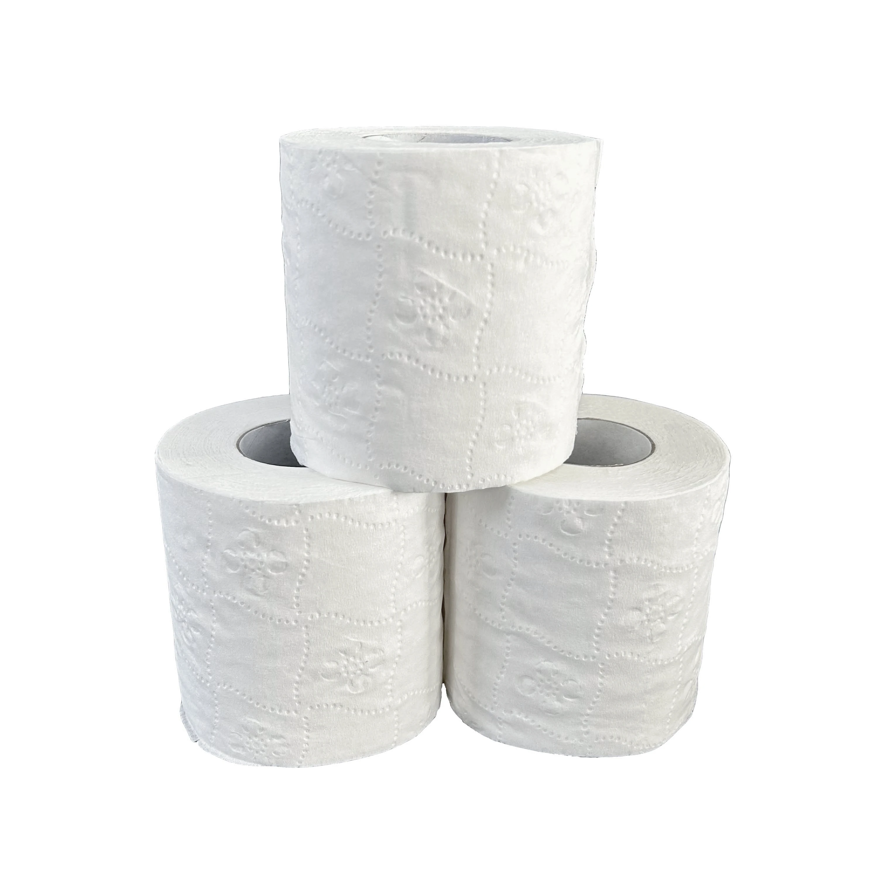 Standard Roll Hemp Toilet Paper For Bathroom Commode Buy Hemp Toilet